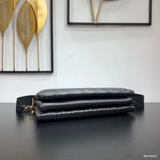 Repladies LOUIS VUITTON COUSSIN MM 0721